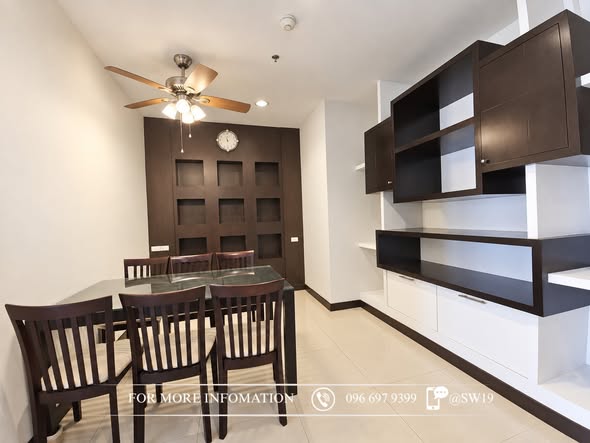 Citi smart Sukhumvit 18