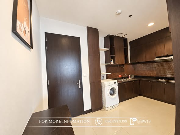 Citi smart Sukhumvit 18