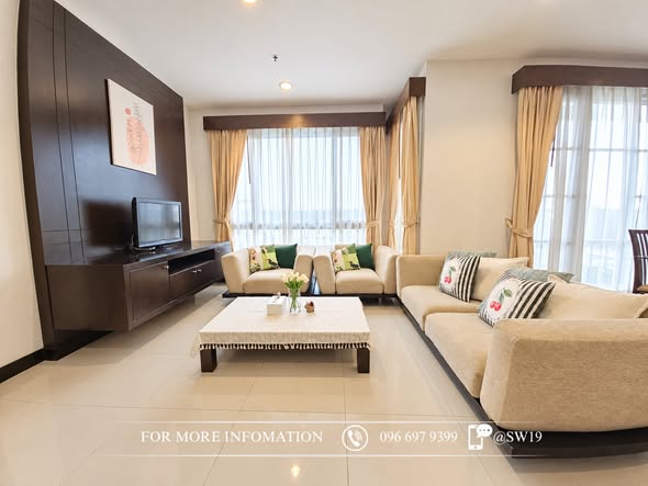 Citi smart Sukhumvit 18