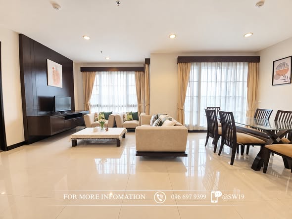 Citi smart Sukhumvit 18
