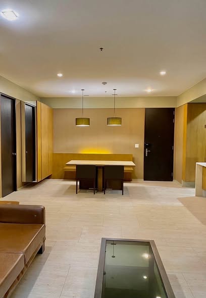Citi smart Sukhumvit 18