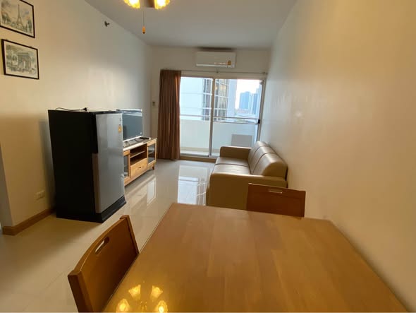 City Home Sukhumvit