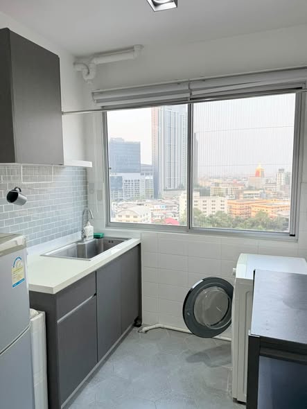 City Home Sukhumvit