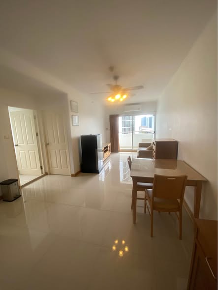 City Home Sukhumvit