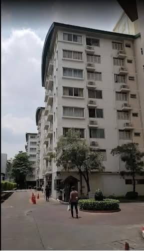 City Home Sukhumvit