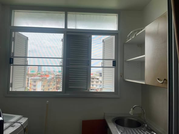 City Home Sukhumvit