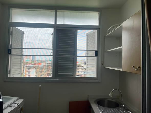 City Home Sukhumvit