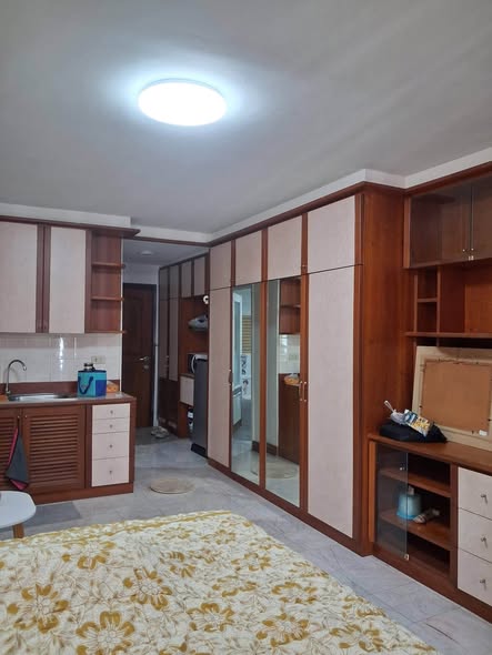 cityvilla
