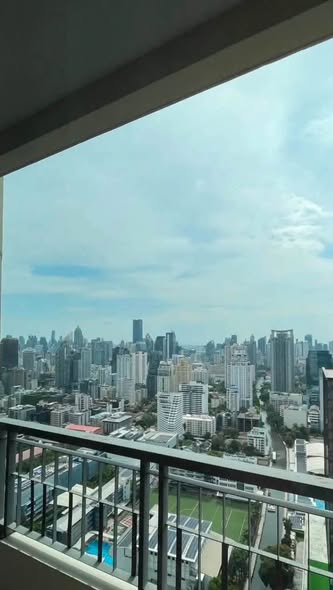 CLOUD Thonglor-Phetchaburi