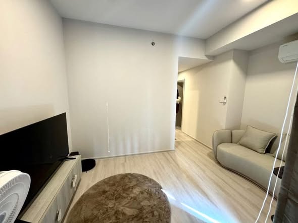 room interior of COBE Ratchada-Rama 9