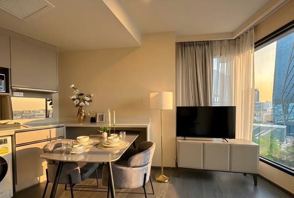 Coco Parc