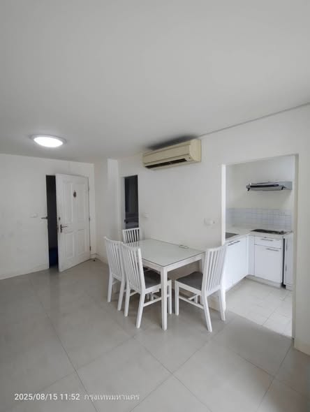 Condo One Sukhumvit67
