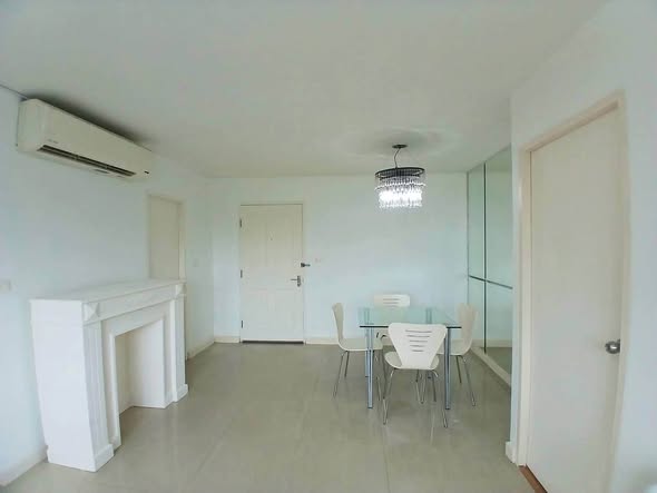 Condo One Thong Lo