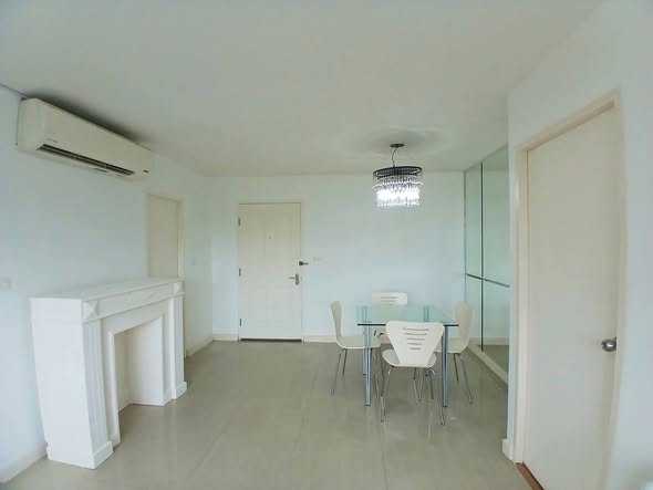 Condo One Thong Lo
