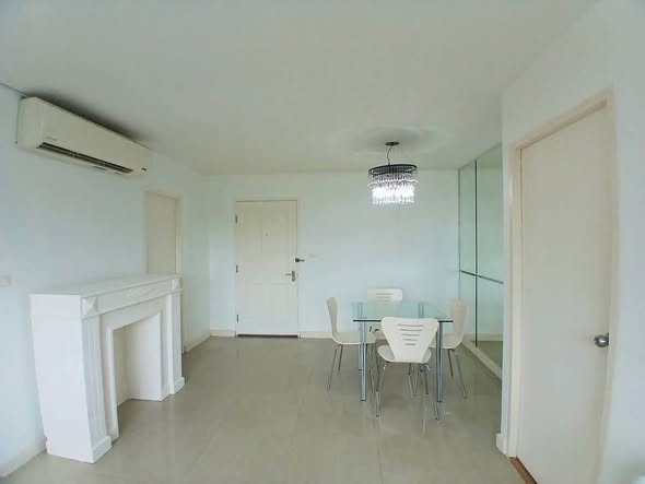 Condo One Thong Lo