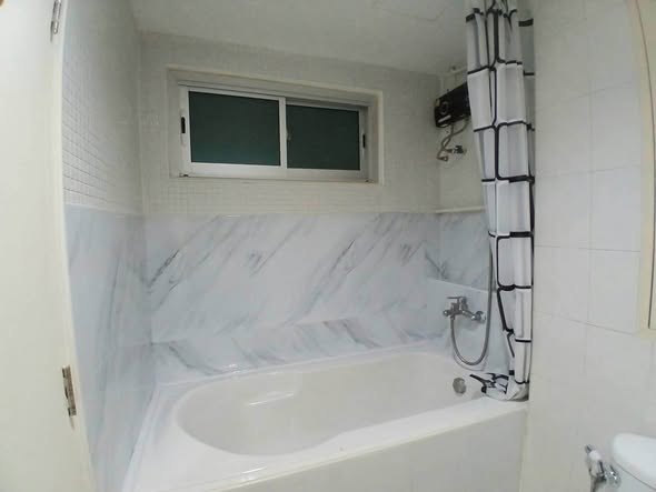 Condo One Thong Lo