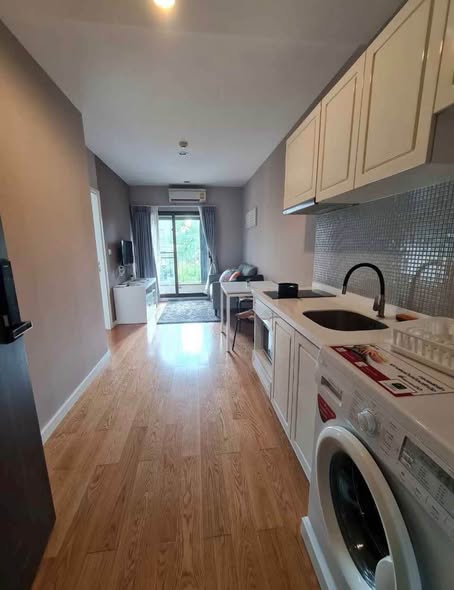 Condolette Dwell Sukhumvit 26