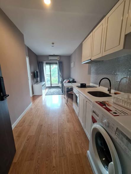 Condolette Dwell Sukhumvit 26