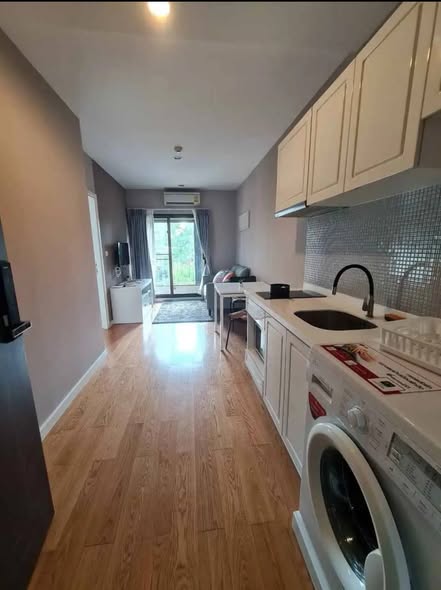 Condolette Dwell Sukhumvit 26