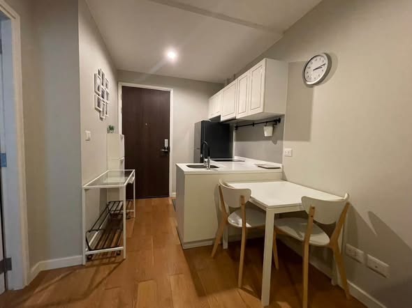 Condolette Dwell Sukhumvit 26