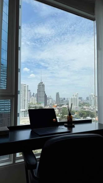 Culture Thonglor