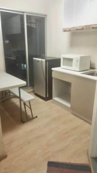 D Condo Rattanathibet