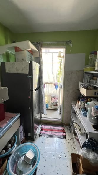 D Condo Rattanathibet