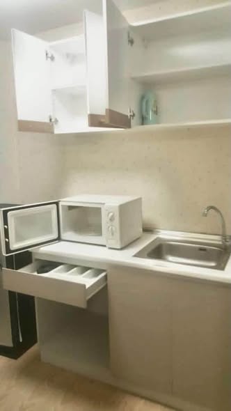 D Condo Rattanathibet
