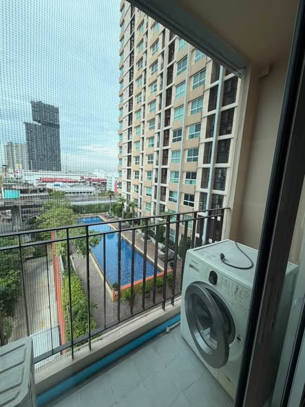 Diamond Sukhumvit