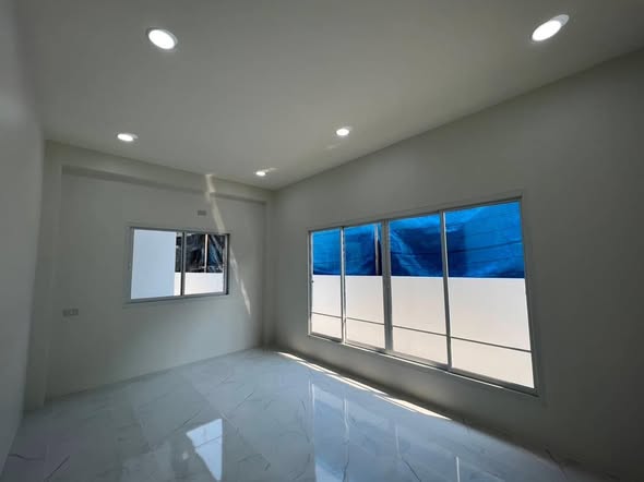 room interior of Diya Valley Saraphi