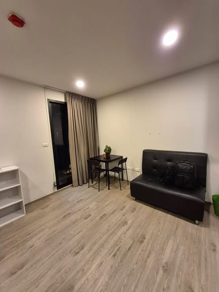 living room of DOLCE LA SALLE