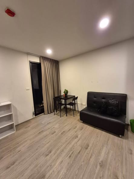 living room of DOLCE LA SALLE