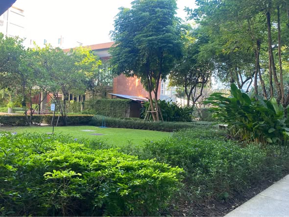 Dsign Condominium