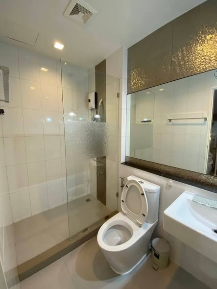 Eigen Premium Townhome