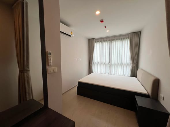 bedroom of ELIO DEL NEST