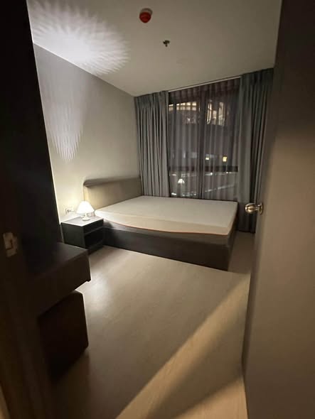 bedroom of ELIO DEL NEST