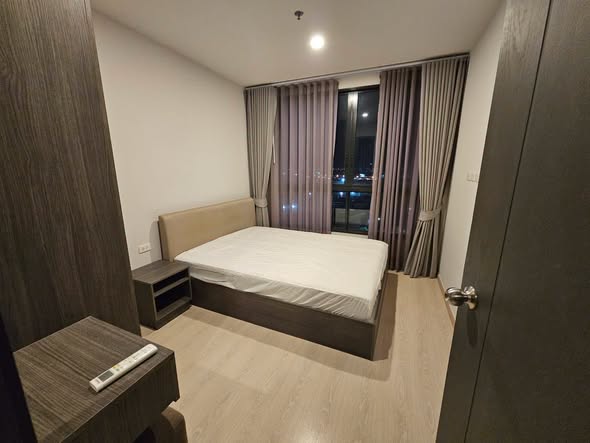 bedroom of ELIO DEL NEST