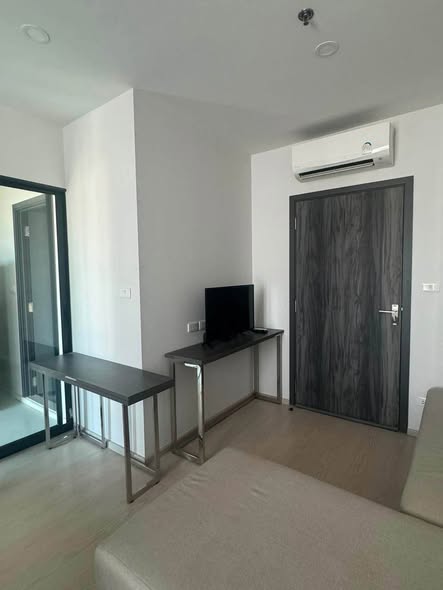 bedroom and room interior of ELIO DEL NEST
