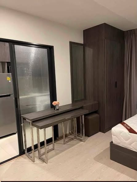 room interior of ELIO DEL NEST