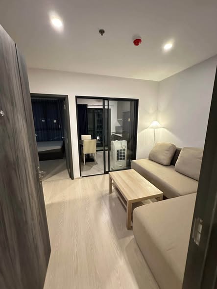 room interior of ELIO DEL NEST