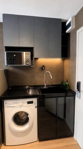 Elio Sukhumvit 64