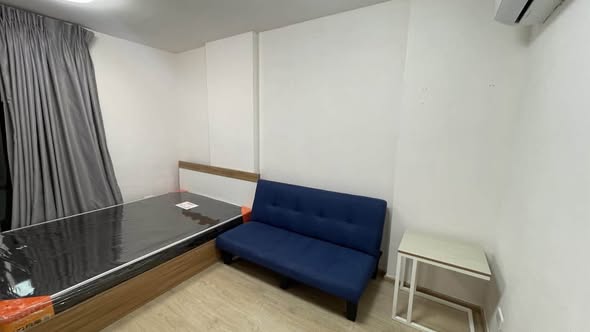 Elio Sukhumvit 64