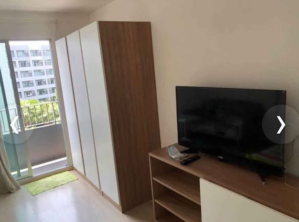 Elio Sukhumvit 64