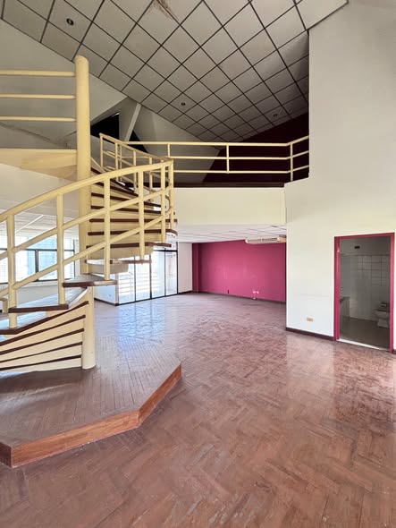 Fair Tower Condominium