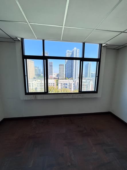 Fair Tower Condominium
