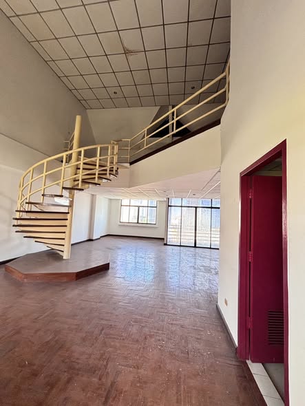 Fair Tower Condominium