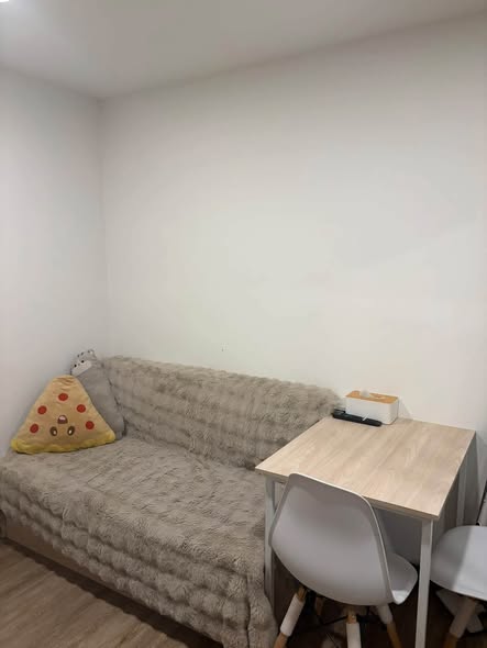 Flexi Suksawat Condo