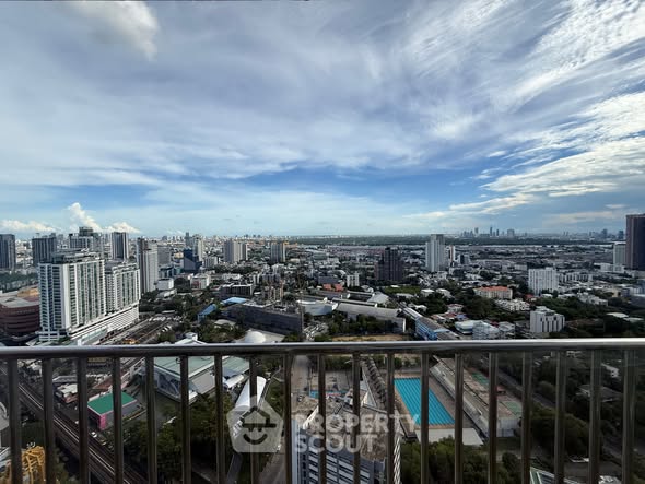Fullerton Sukhumvit