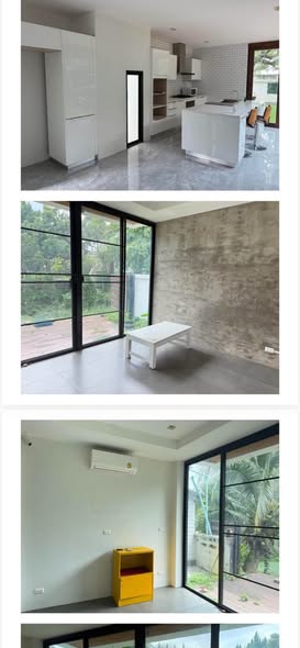 room interior of Golden Town Kad Ruam Chok โกลเด้น ทาวน์ เชียงใหม่-กาดรวมโชค