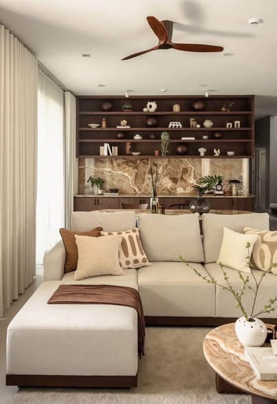 Grand Bangkok Boulevard Rama9-Krungthepkritha